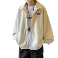 cms/erpbt/backend/web/uploads/erp/collection/images/Men Clothes/XINBAIHUI/EN0219587/img_b/EN0219587_img_b_3